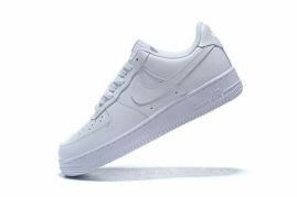 Picture of Nike Air Force 1315115-112 36-45 _SKU6836901625202845